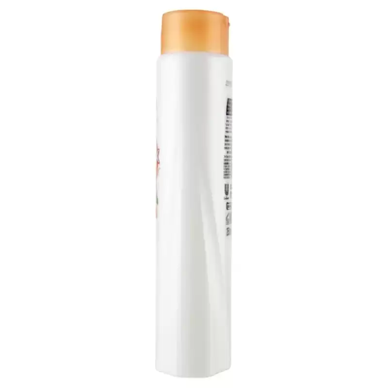 Sunsilk Natural Refill Sampon cu Ulei de Argan si Migdale Par Fragil 250 ml Bax 12 buc.